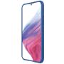 Nillkin Super Frosted Shield Pro Matte cover case for Samsung Galaxy A54 5G order from official NILLKIN store